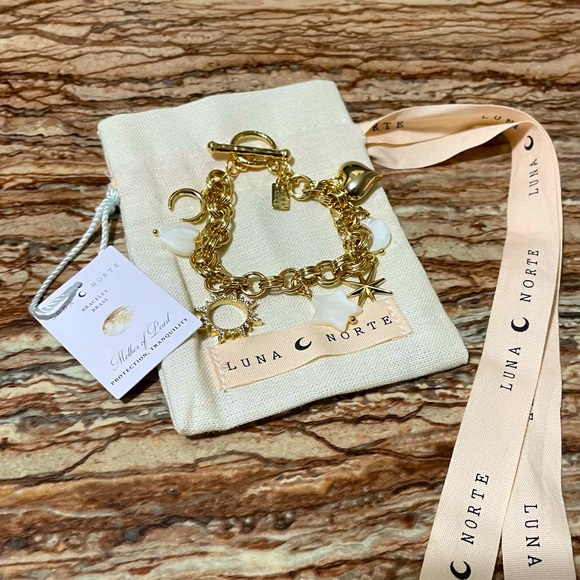 Luna Norte - Picture 11 of 12